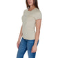 Calvin Klein Jeans  Women T-Shirt