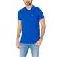 Tommy Hilfiger Jeans Men Polo Tommy Hilfiger Jeans