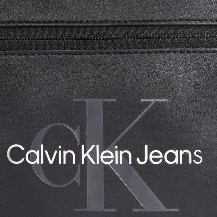 Calvin Klein Men Bag Calvin Klein