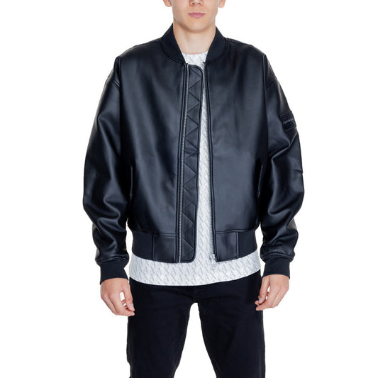 Calvin Klein Men Jacket