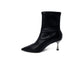 Cult Women Boots Cult