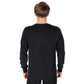 Emporio Armani Men Sweatshirts Emporio Armani