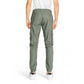 Calvin Klein Men Trousers