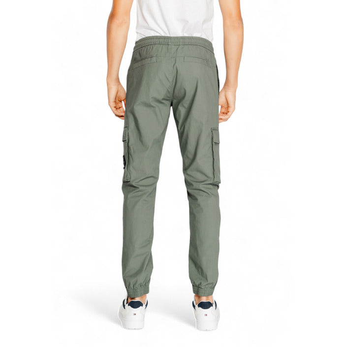 Calvin Klein Men Trousers