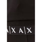 Armani Exchange  Women Sweatshirts