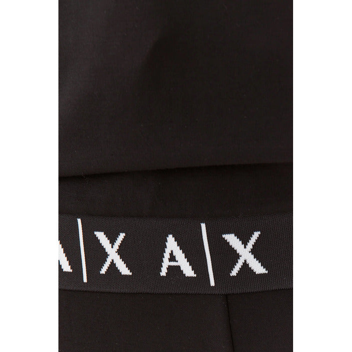 Armani Exchange  Women Sweatshirts