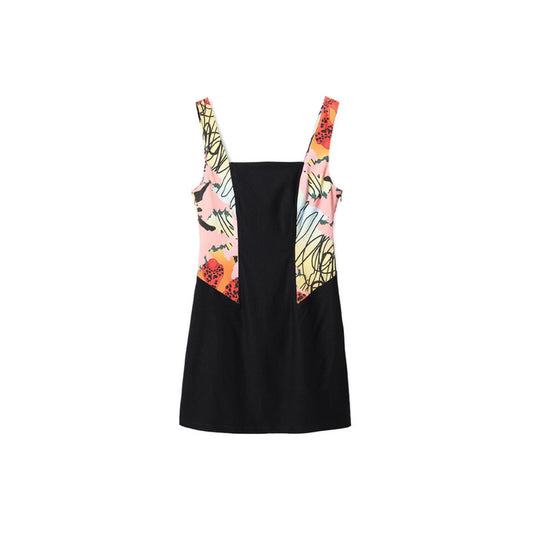 Desigual  Women Dress