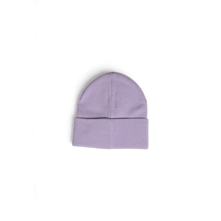 Calvin Klein  Women Cap