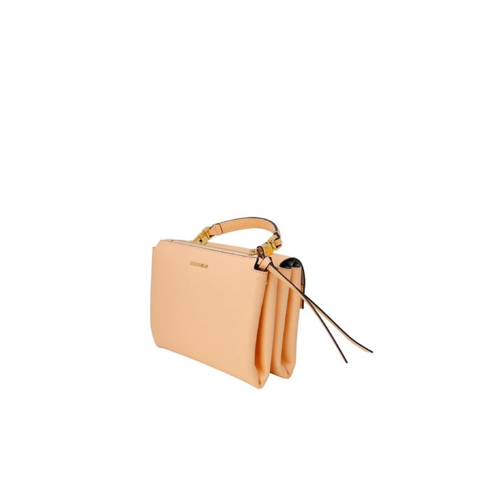 Coccinelle  Women Bag Coccinelle