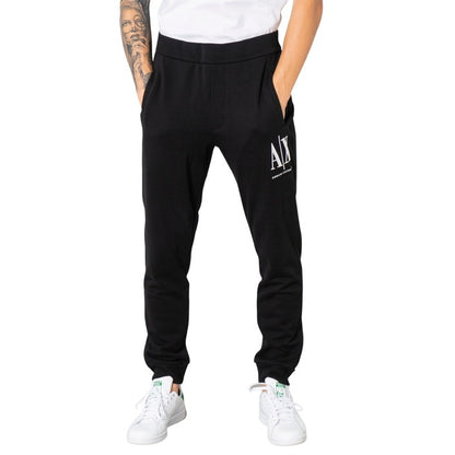 Armani Exchange Men Trousers Armani Exchange