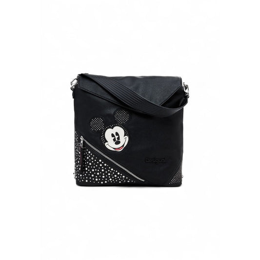 Desigual  Women Bag