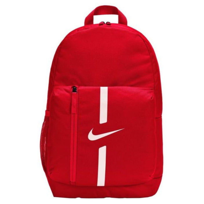 Nike Men Bag Nike