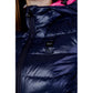 Blauer  Women Jacket Blauer