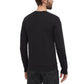 Emporio Armani Underwear Men Sweatshirts Emporio Armani Underwear