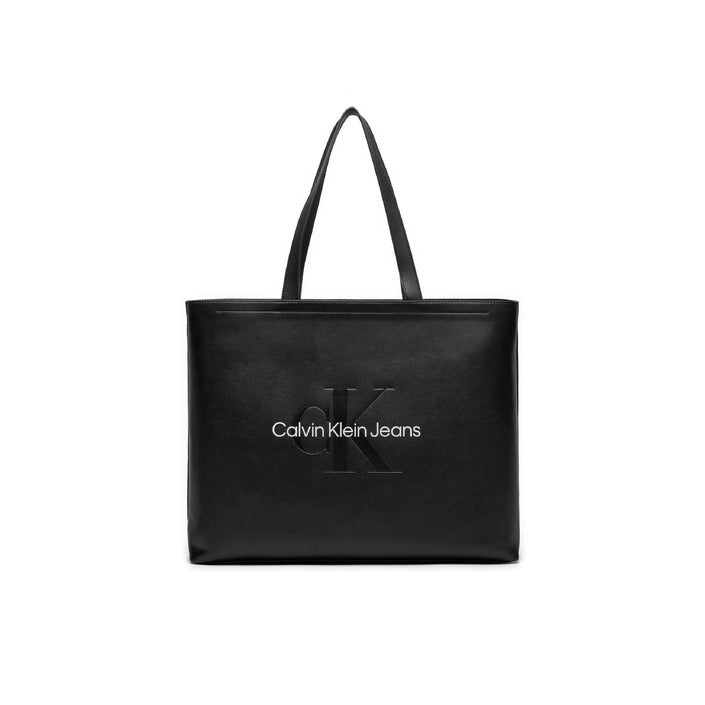 Calvin Klein  Women Bag