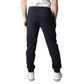 Armani Exchange Men Trousers Armani Exchange