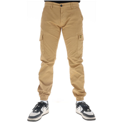 Lyle & Scott Men Trousers Lyle & Scott