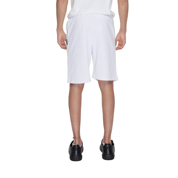 Icon Men Shorts Icon