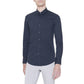 Antony Morato Men Shirt Antony Morato