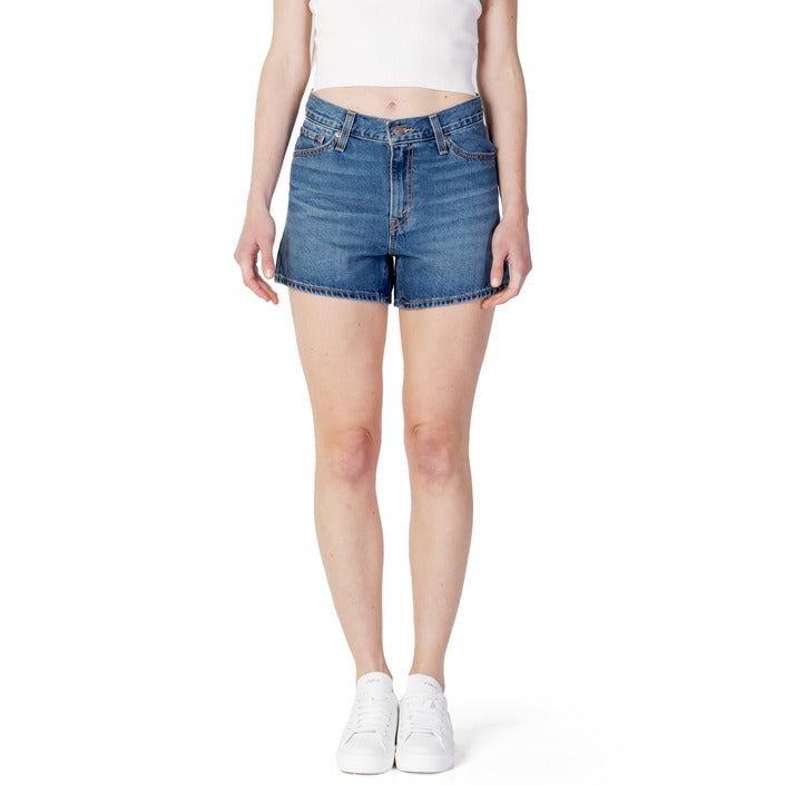 Levi`s  Women Short Levi`s