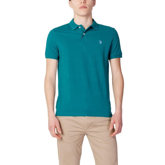 U.s. Polo Assn. Men Polo U.s. Polo Assn.