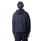 Adidas Men Sweatshirts - Ellbos