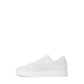 Calvin Klein Women Sneakers Calvin Klein