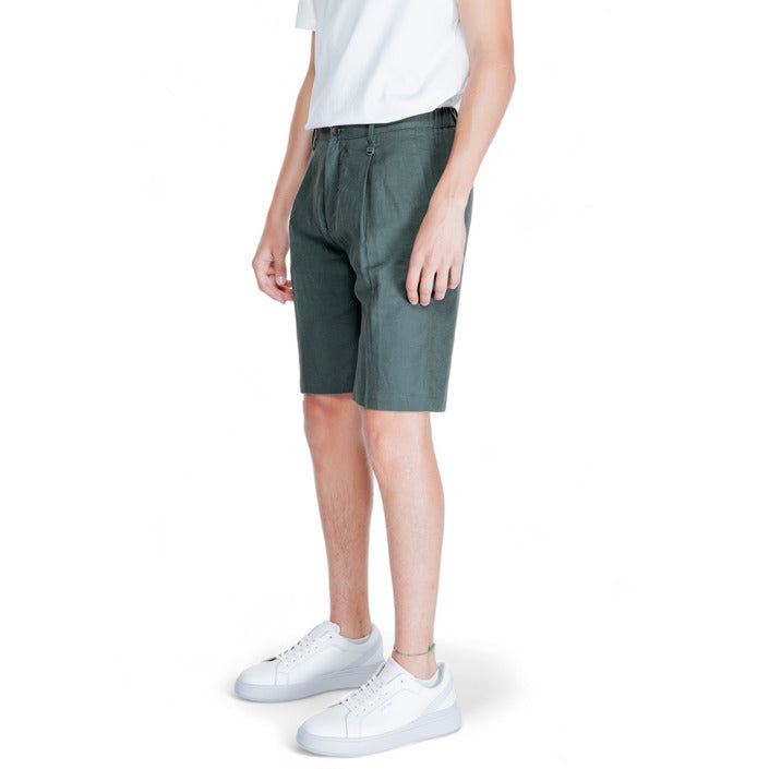 Antony Morato Men Shorts Antony Morato