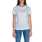 Calvin Klein Jeans  Women T-Shirt