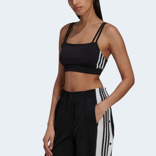 Adidas  Women Undershirt