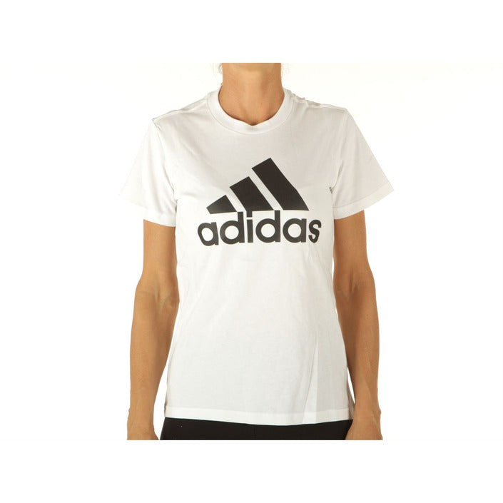 Adidas  Women T-Shirt