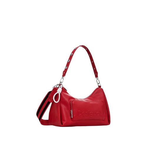 Desigual  Women Bag