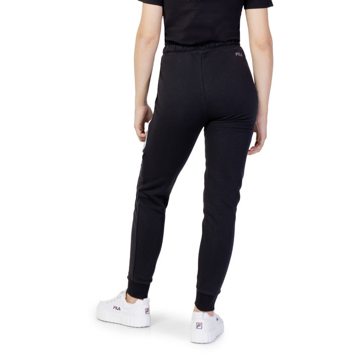 Fila  Women Trousers Fila