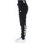 Adidas Women Trousers - Ellbos