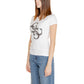 Guess  Women T-Shirt