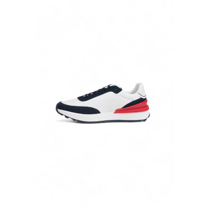 Tommy Hilfiger Men Sneakers Tommy Hilfiger