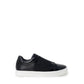 Calvin Klein Women Sneakers Calvin Klein