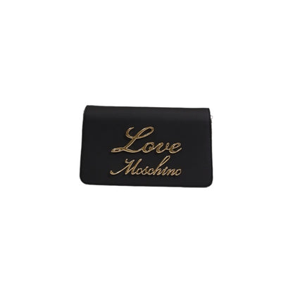 Love Moschino  Women Bag