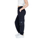 Calvin Klein  Women Trousers