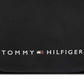 Tommy Hilfiger Men Bag