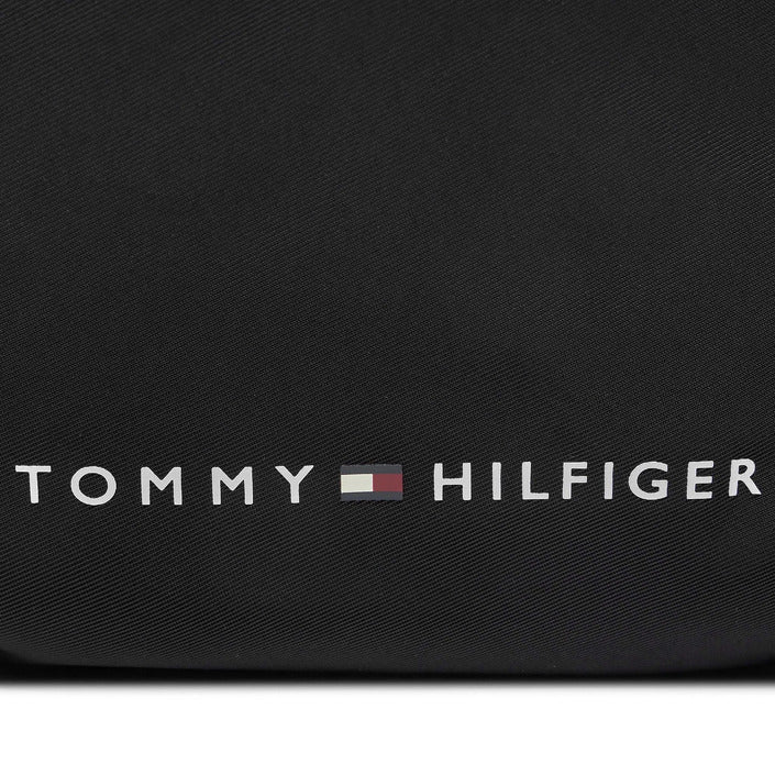 Tommy Hilfiger Men Bag