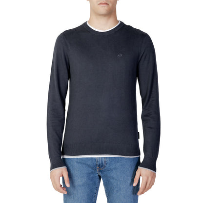 Armani Exchange Men Knitwear Armani Exchange