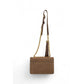 Replay  Women Bag