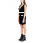 Morgan De Toi  Women Dress