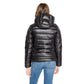 Blauer  Women Jacket