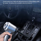 Home & Car Vacuum Cleaner
