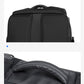 LED Display Backpack
