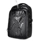 LED Display Backpack