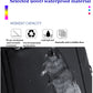 LED Display Backpack