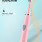 Tongwode Electric Toothbrush